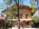 Restaurant Helvetia